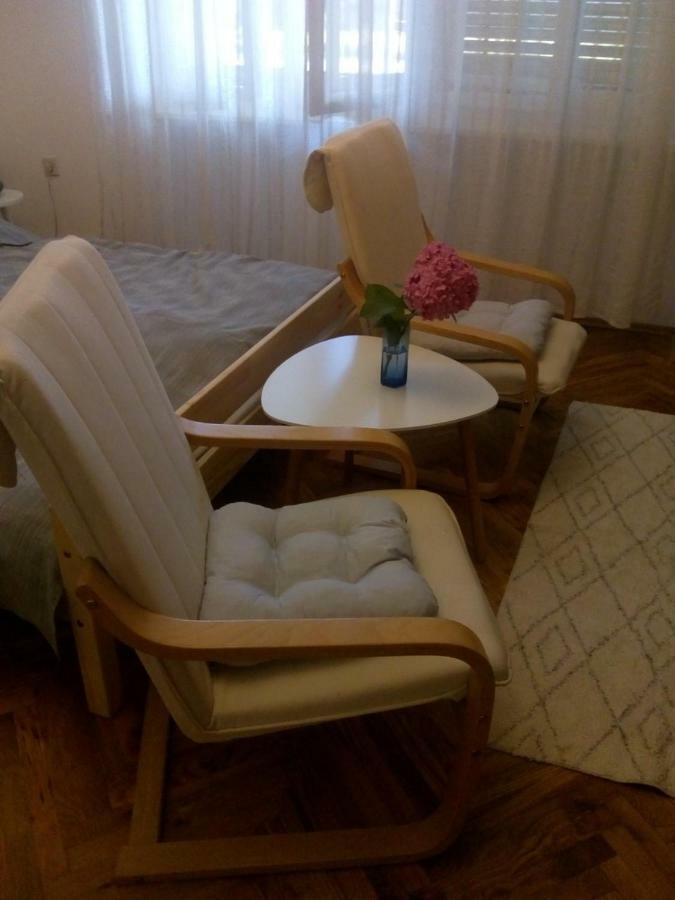Citadela Hotel ซอมโบร์ ภายนอก รูปภาพ